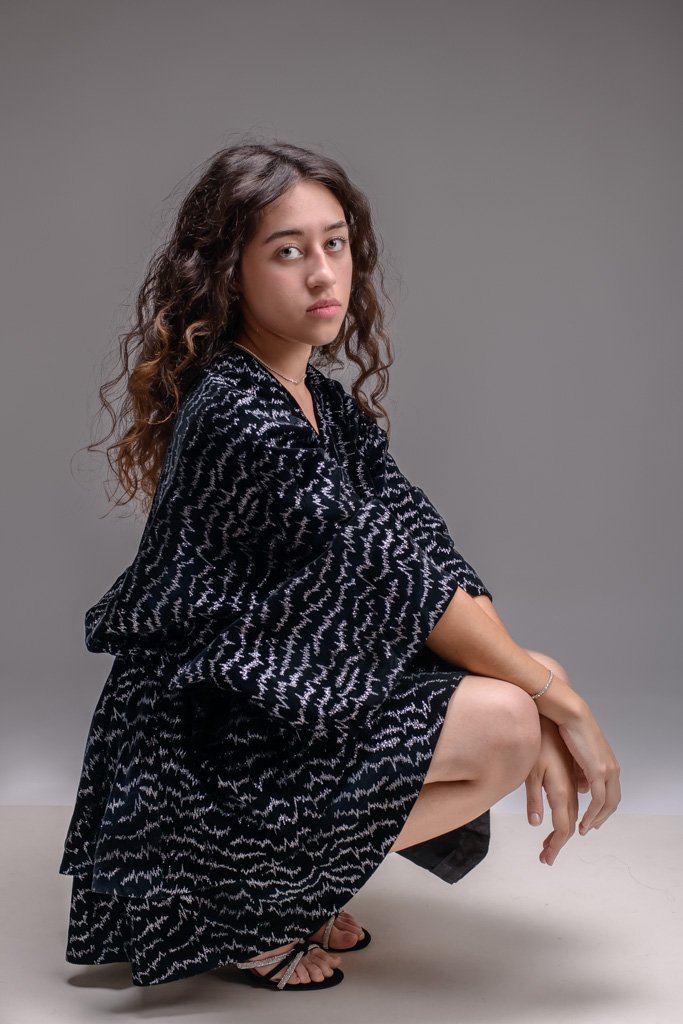 photographe marseille -1-17