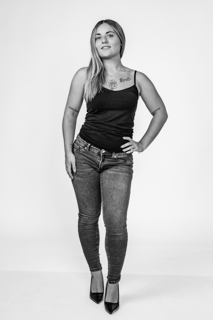 photographe marseille -1-25