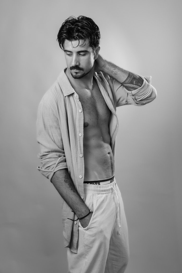 photographe marseille -1-27