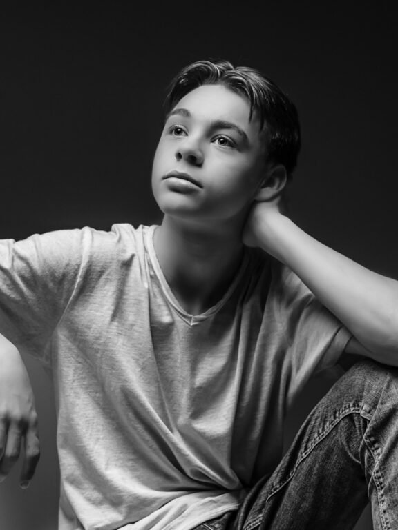 photographe marseille -1-28 photographe marseille -1-28