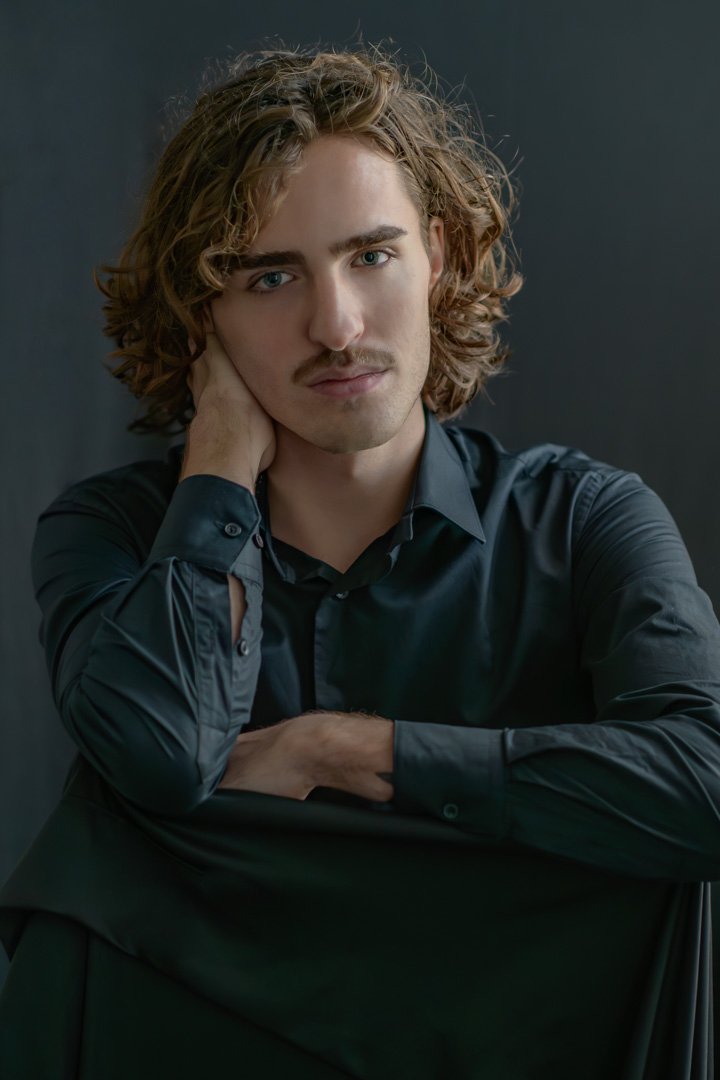 photographe marseille -1-32