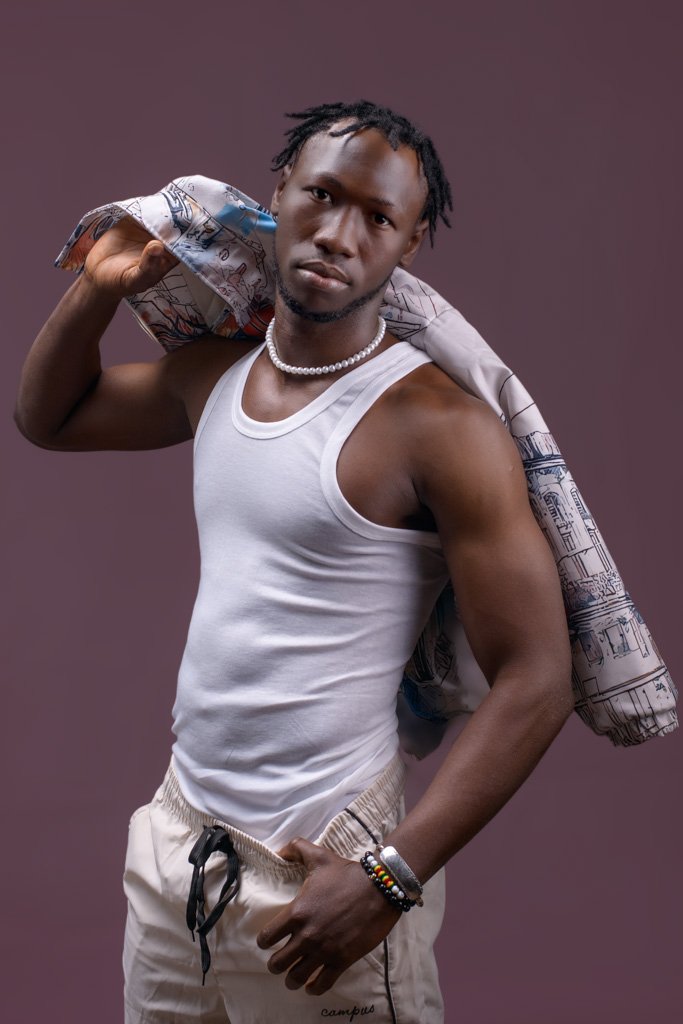 photographe marseille -12 (1)