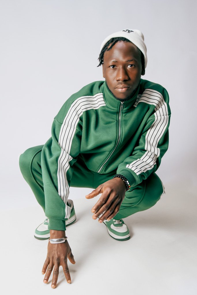 photographe marseille -15 (1)