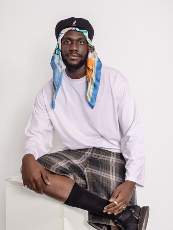 photographe marseille -2-11 photographe marseille -2-11