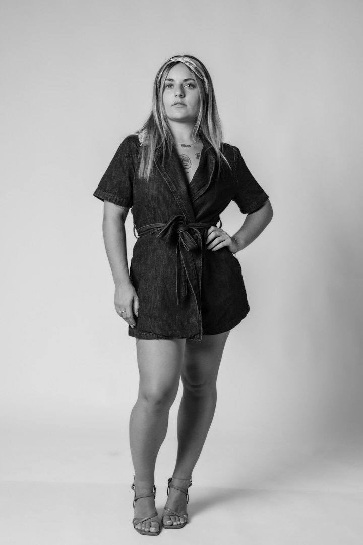 photographe marseille -2-9