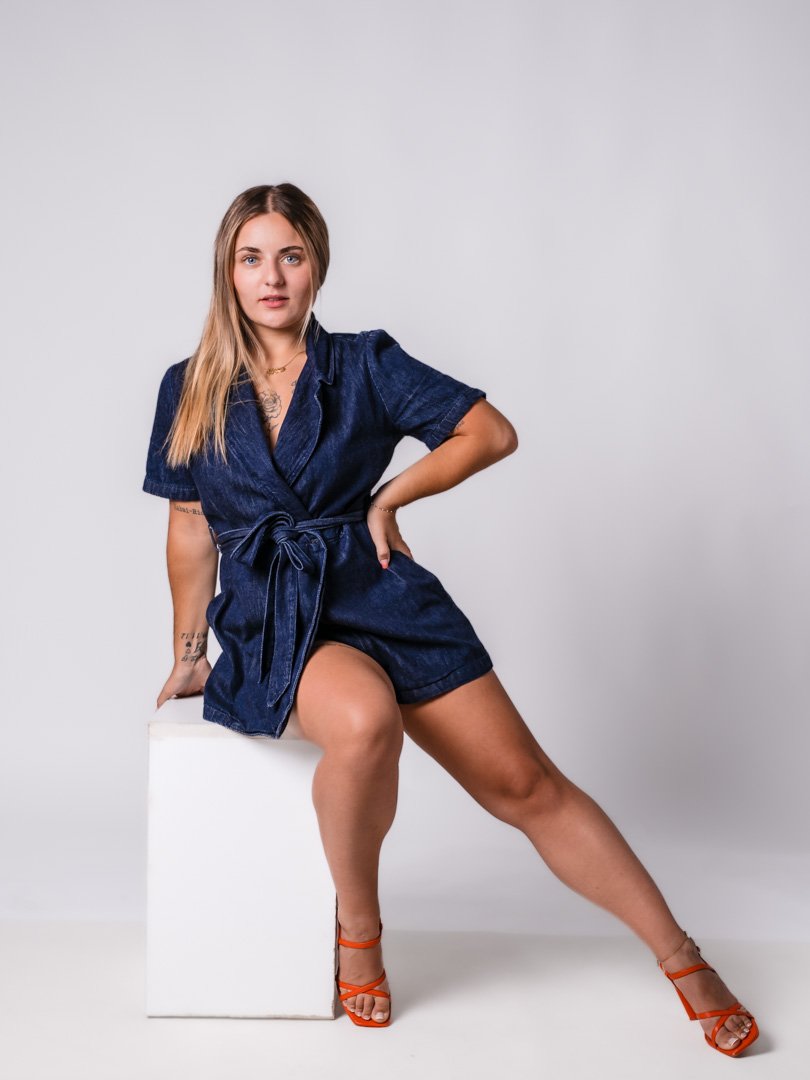 photographe marseille -3-8