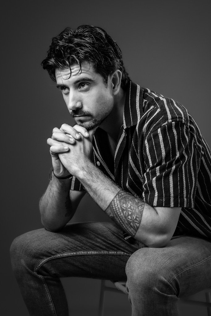 photographe marseille -30