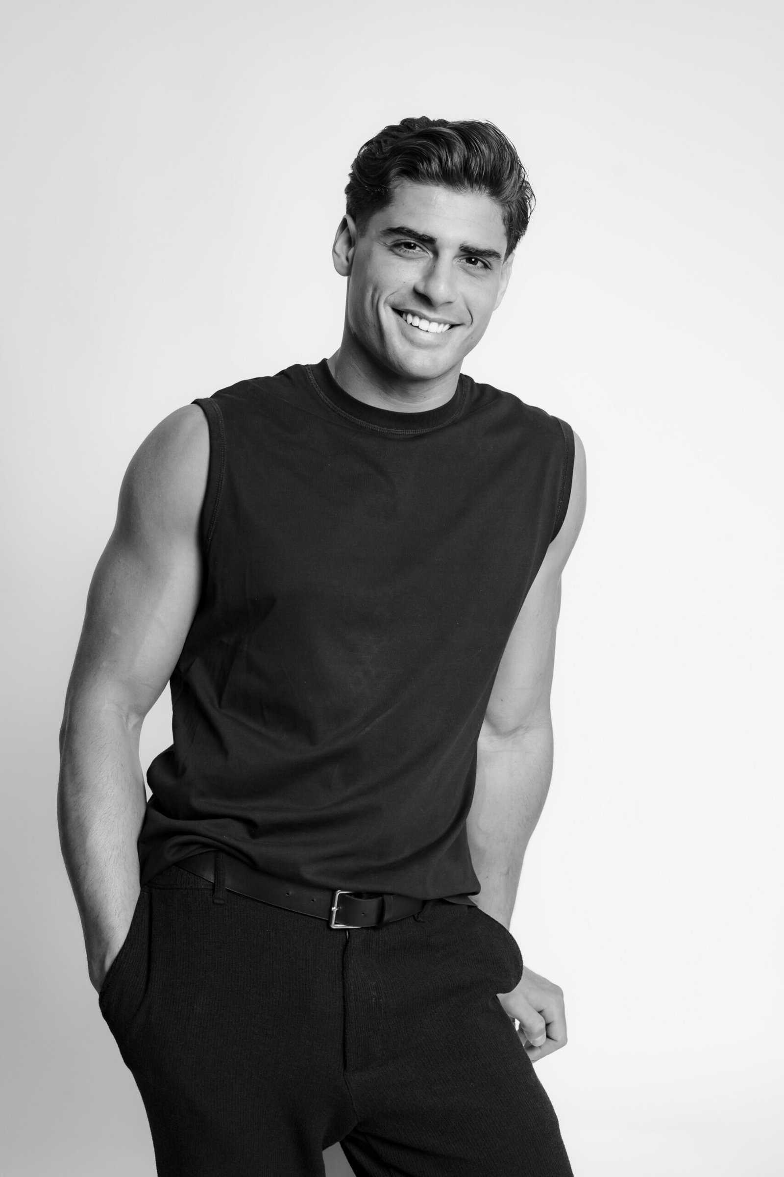 photographe marseille -47 (2)