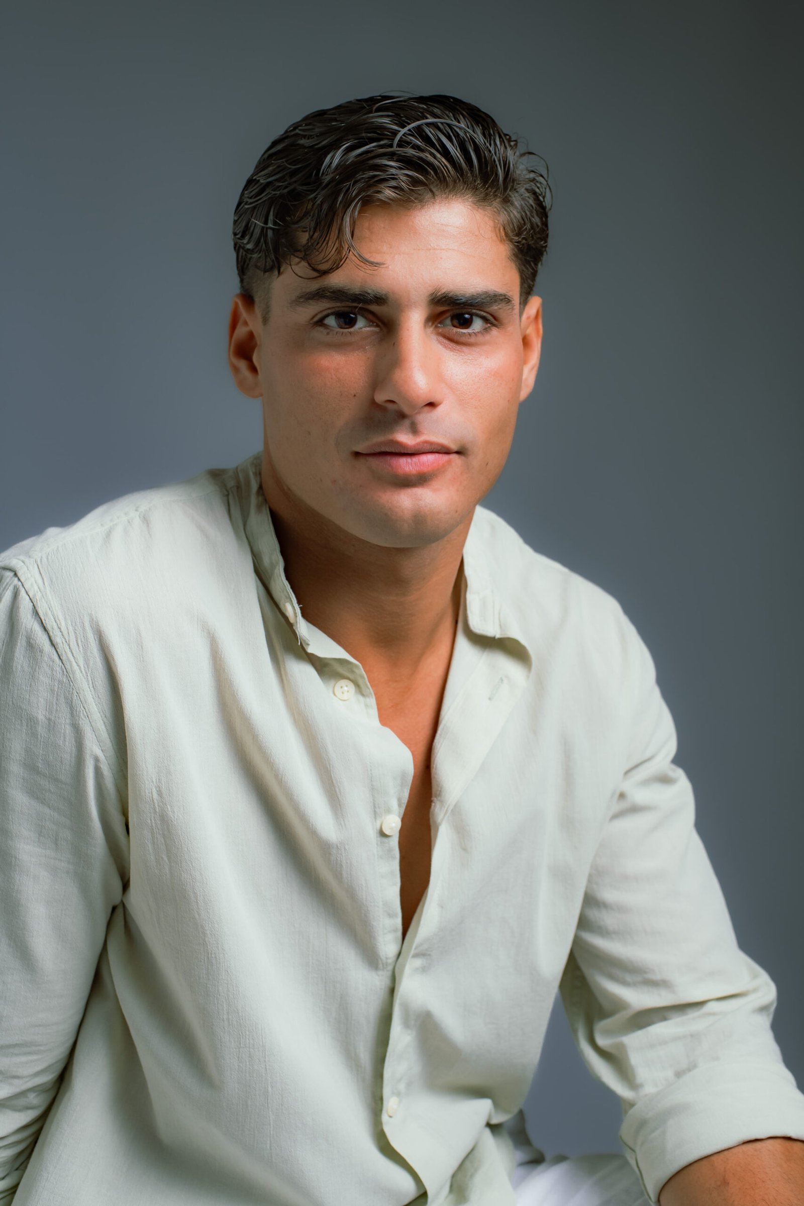 photographe marseille -55 (1)