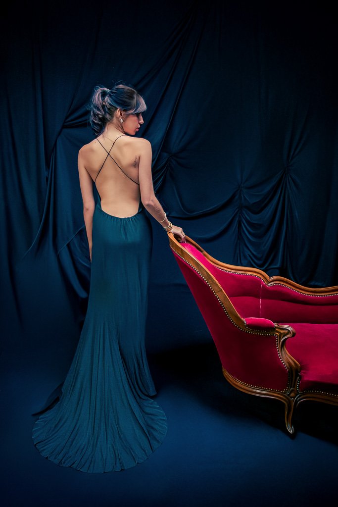 photographe marseille -56