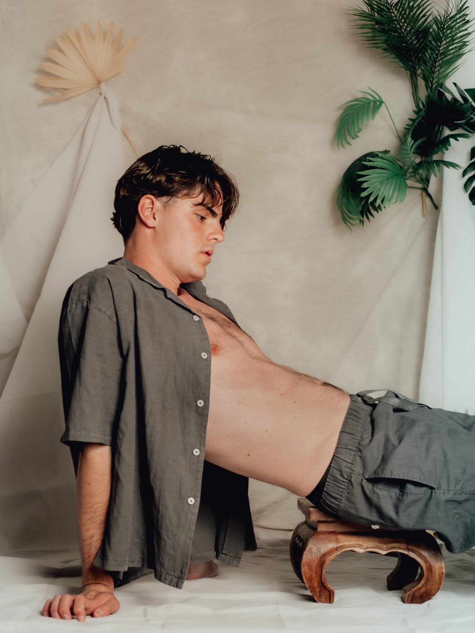 photographe marseille -567