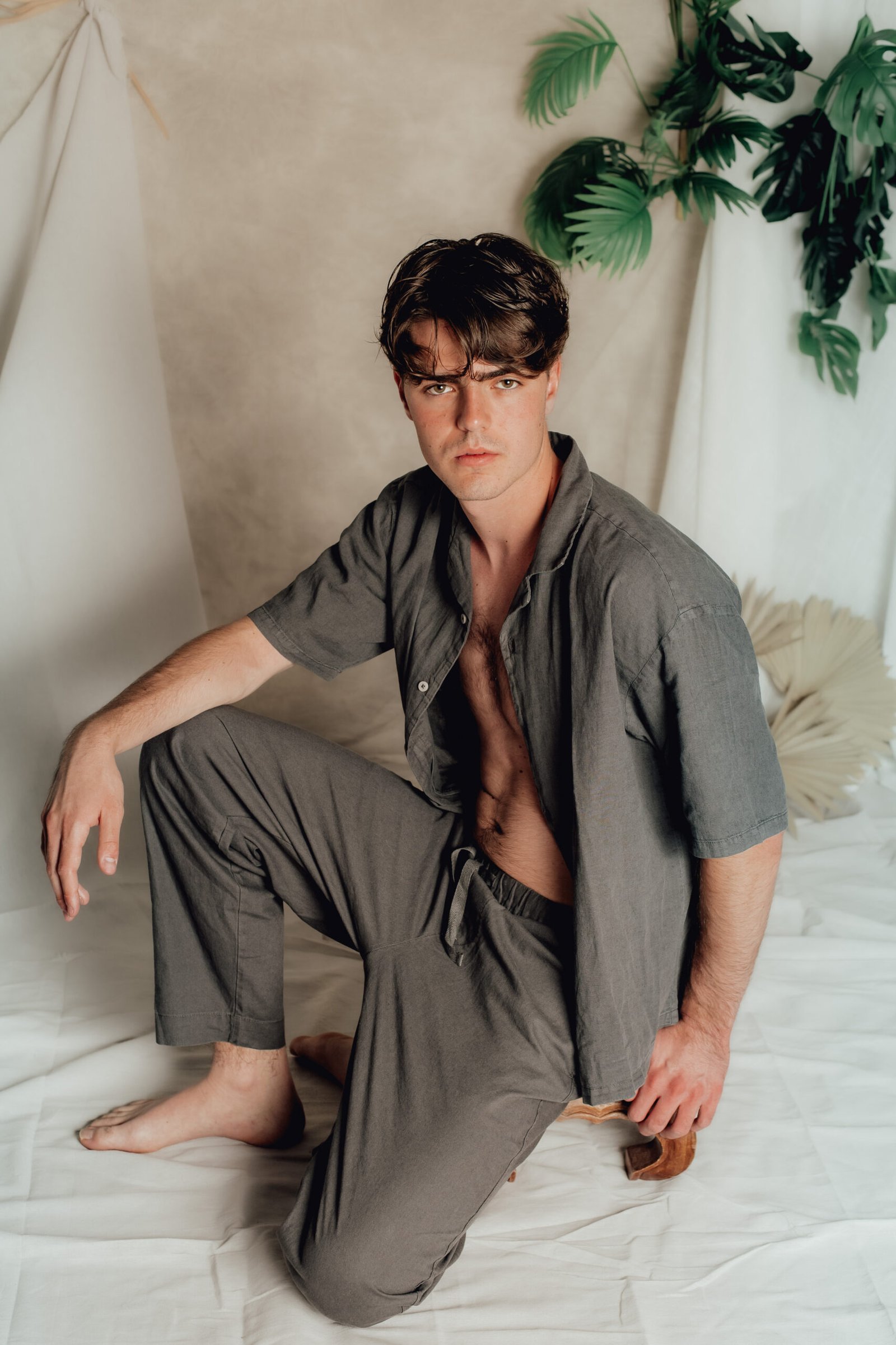 photographe marseille -569