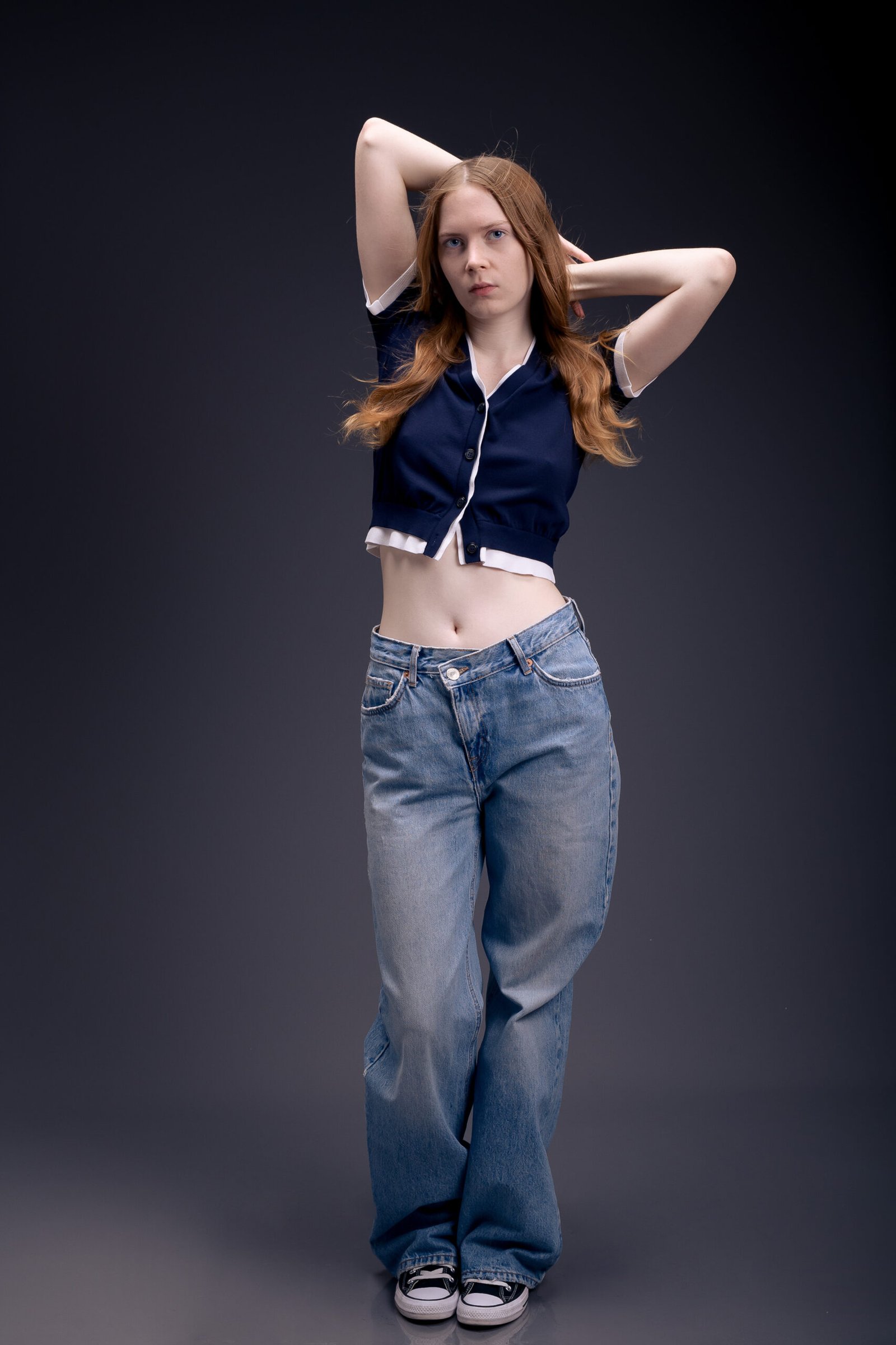 photographe marseille -6