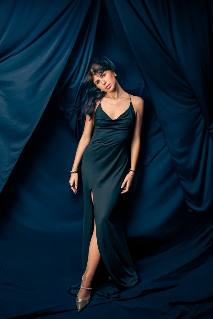 photographe marseille -60