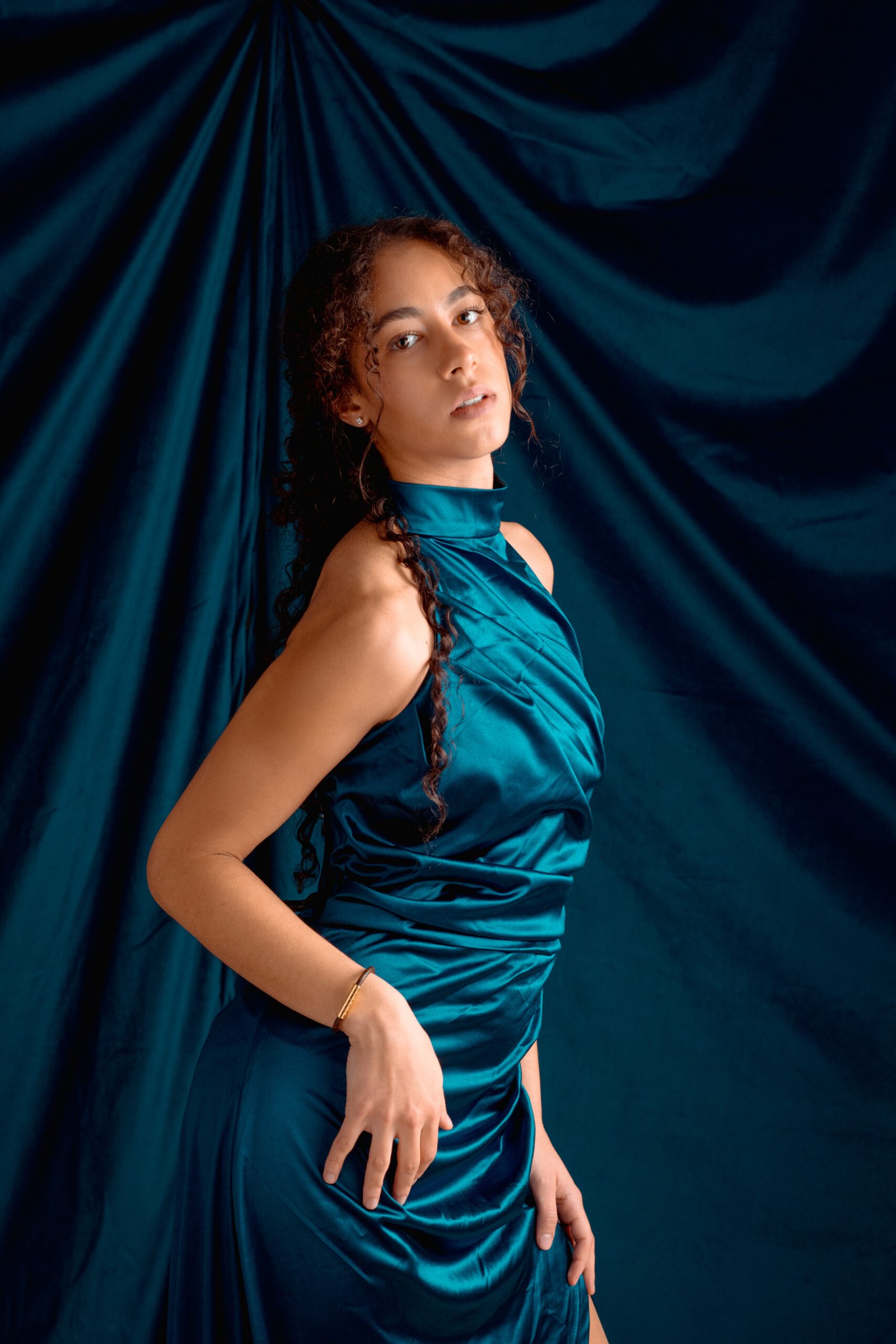 photographe marseille -747