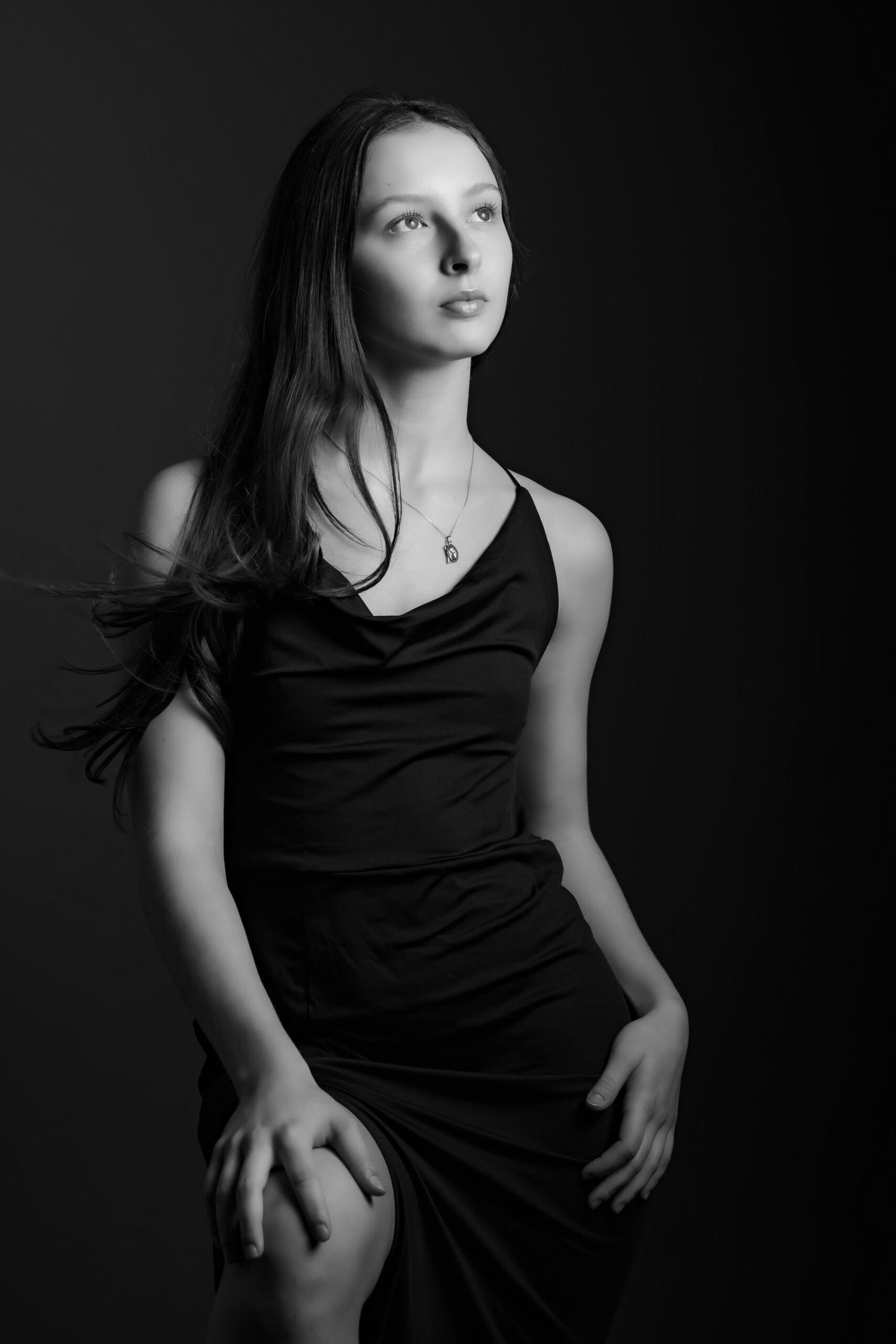 photographe marseille -782