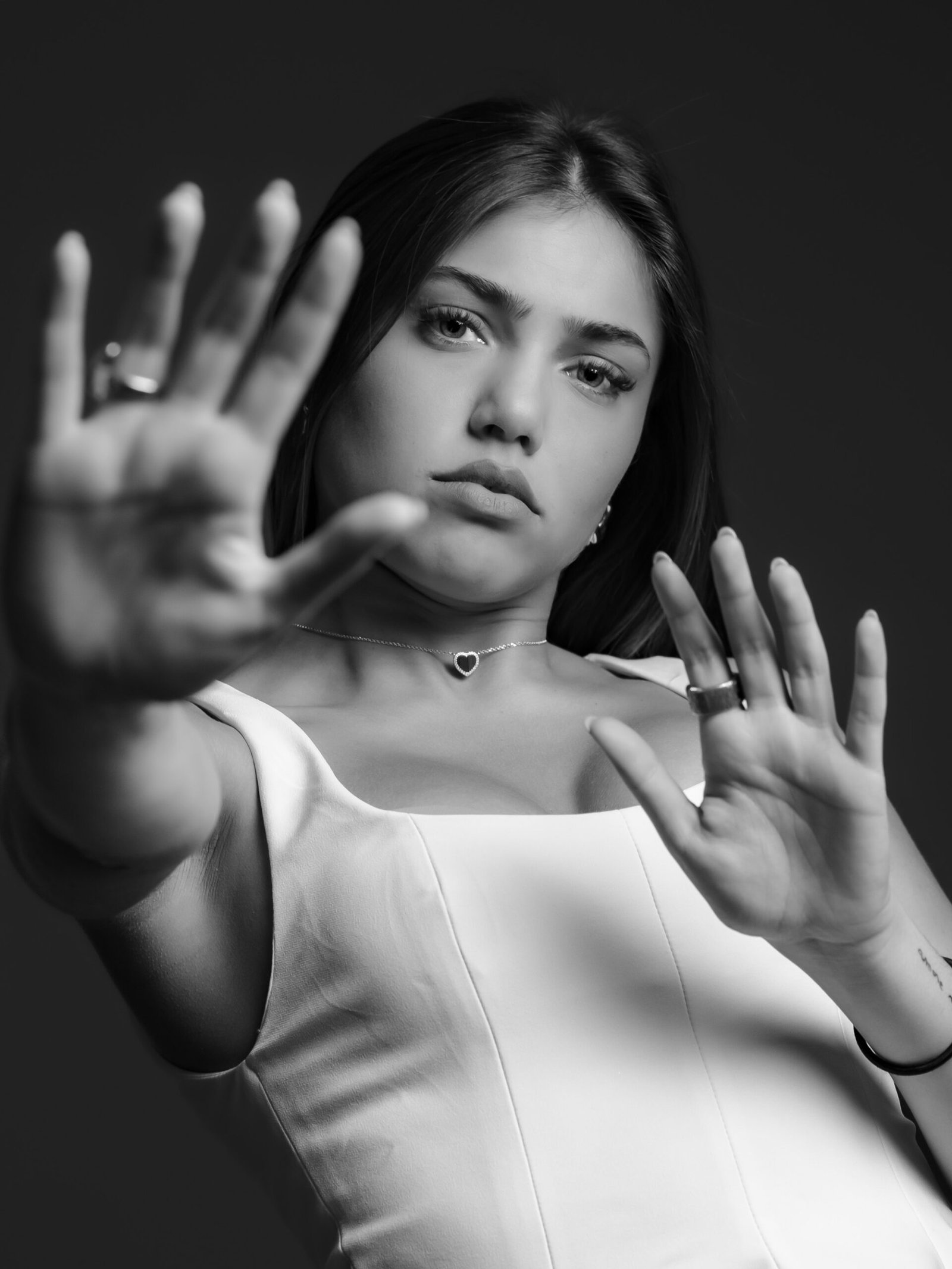 photographe marseille -814