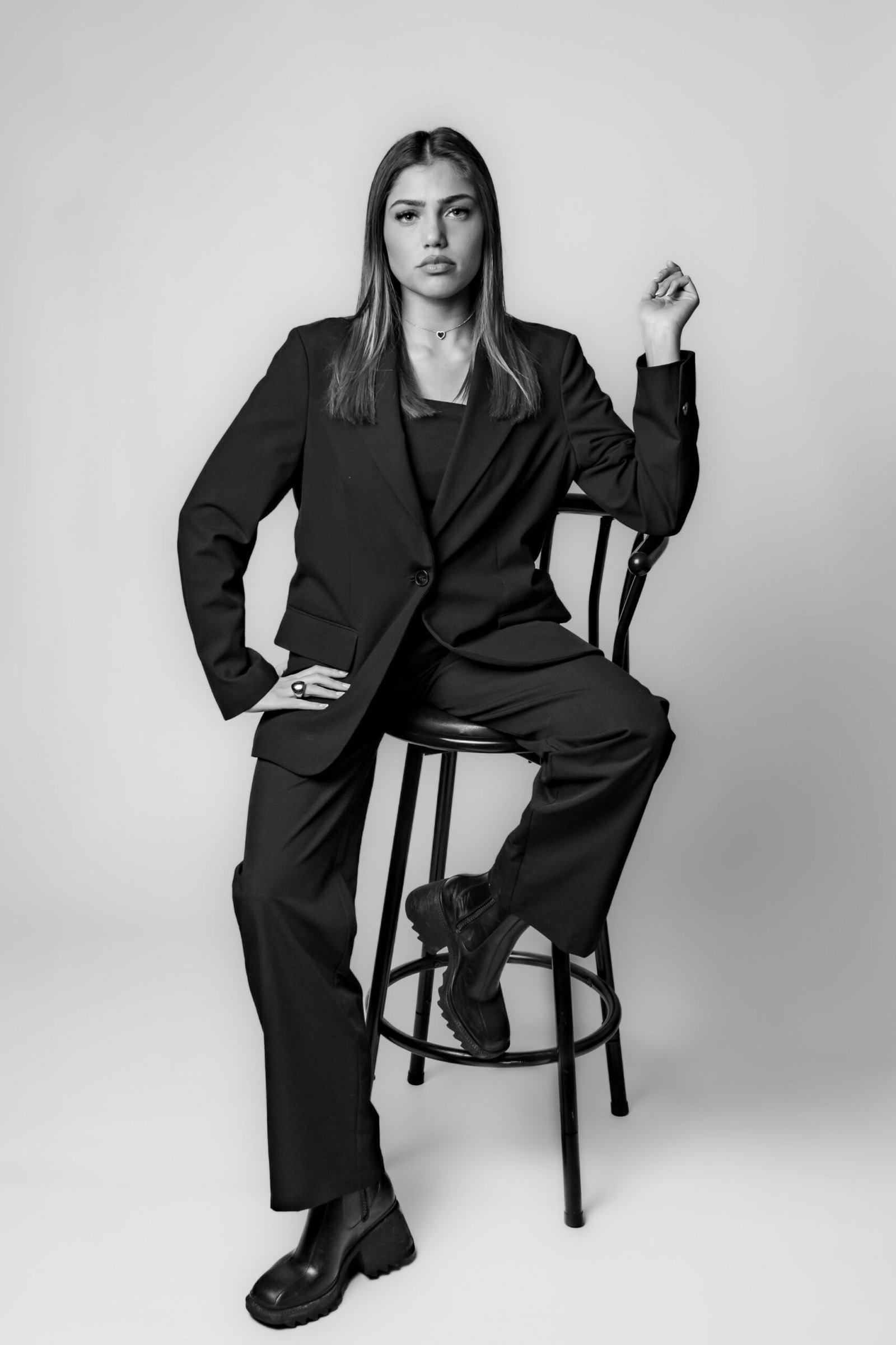 photographe marseille -817