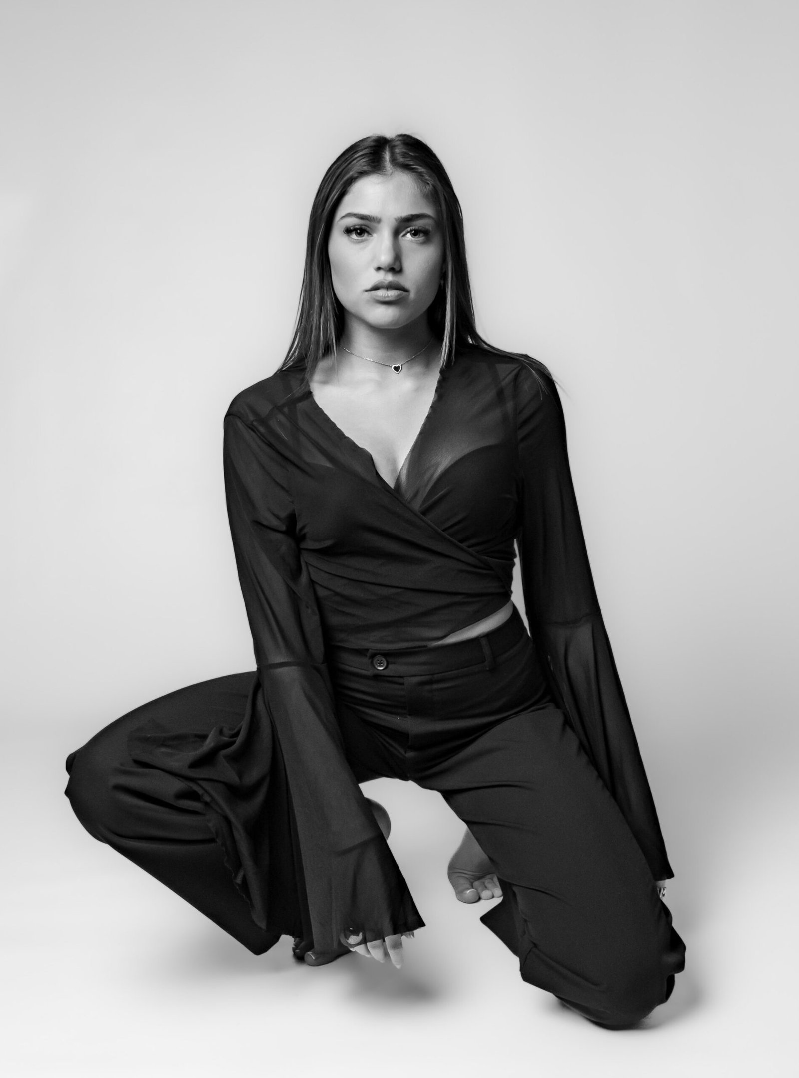 photographe marseille -822