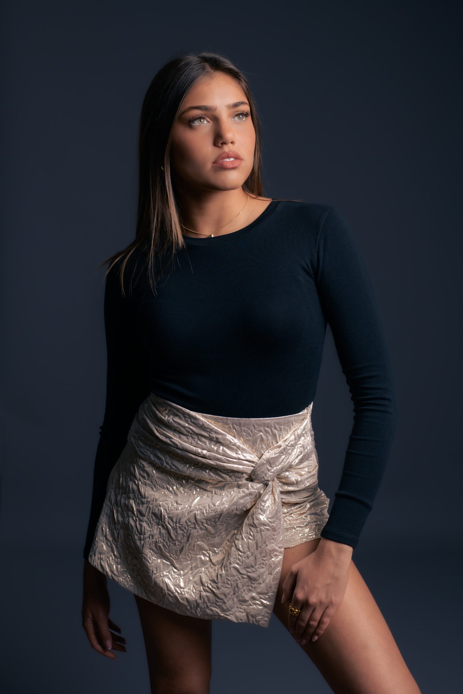 photographe marseille -832