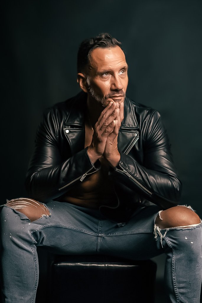 photographe marseille