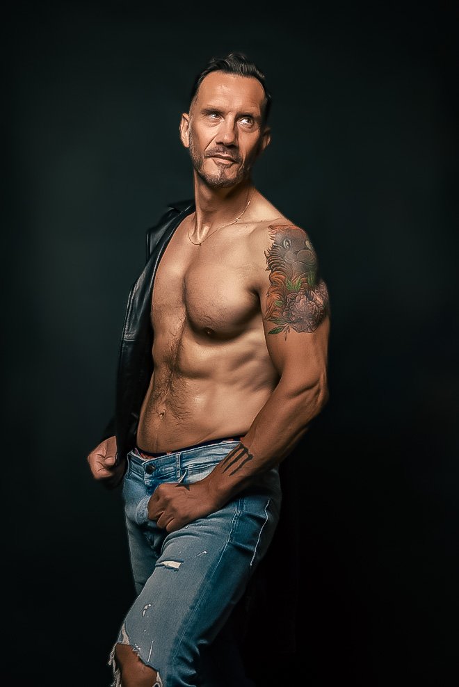 photographe marseille