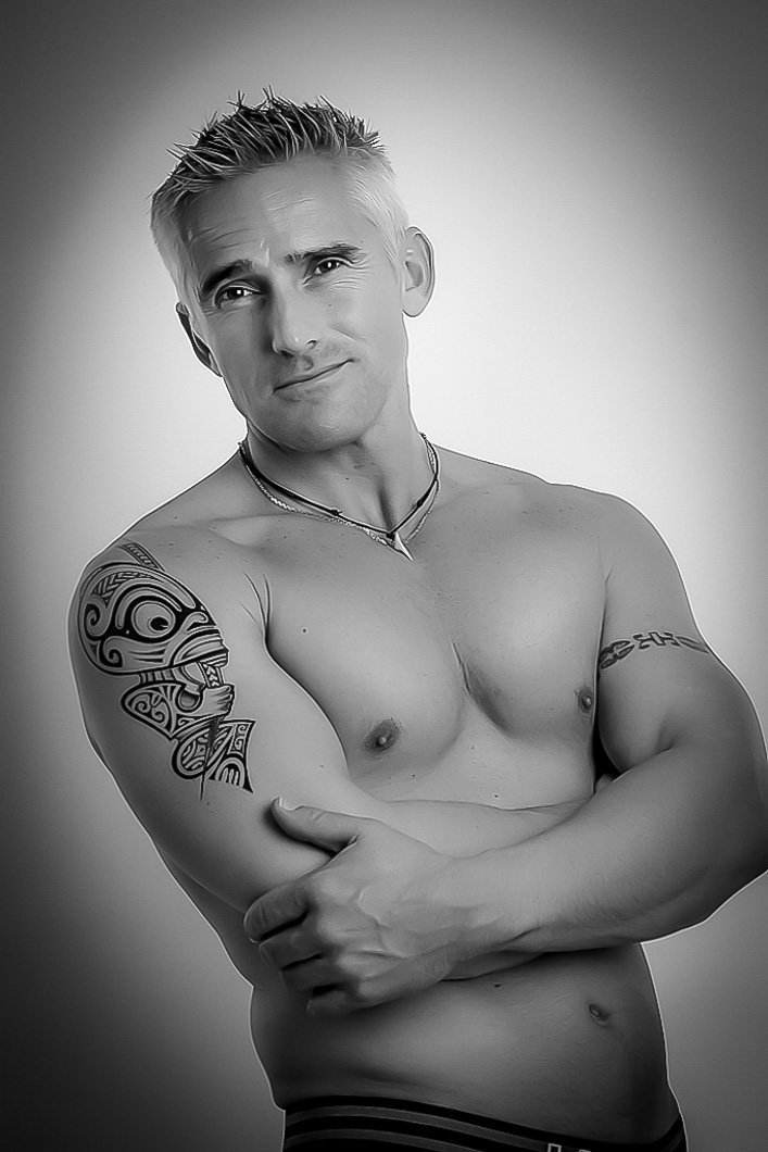 photographe marseille -873