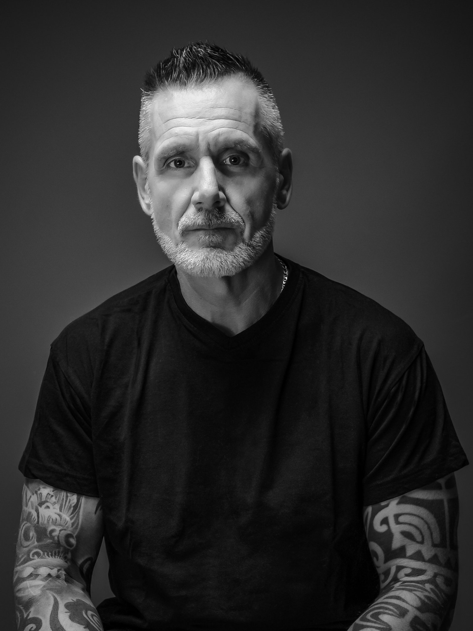 photographe marseille -882