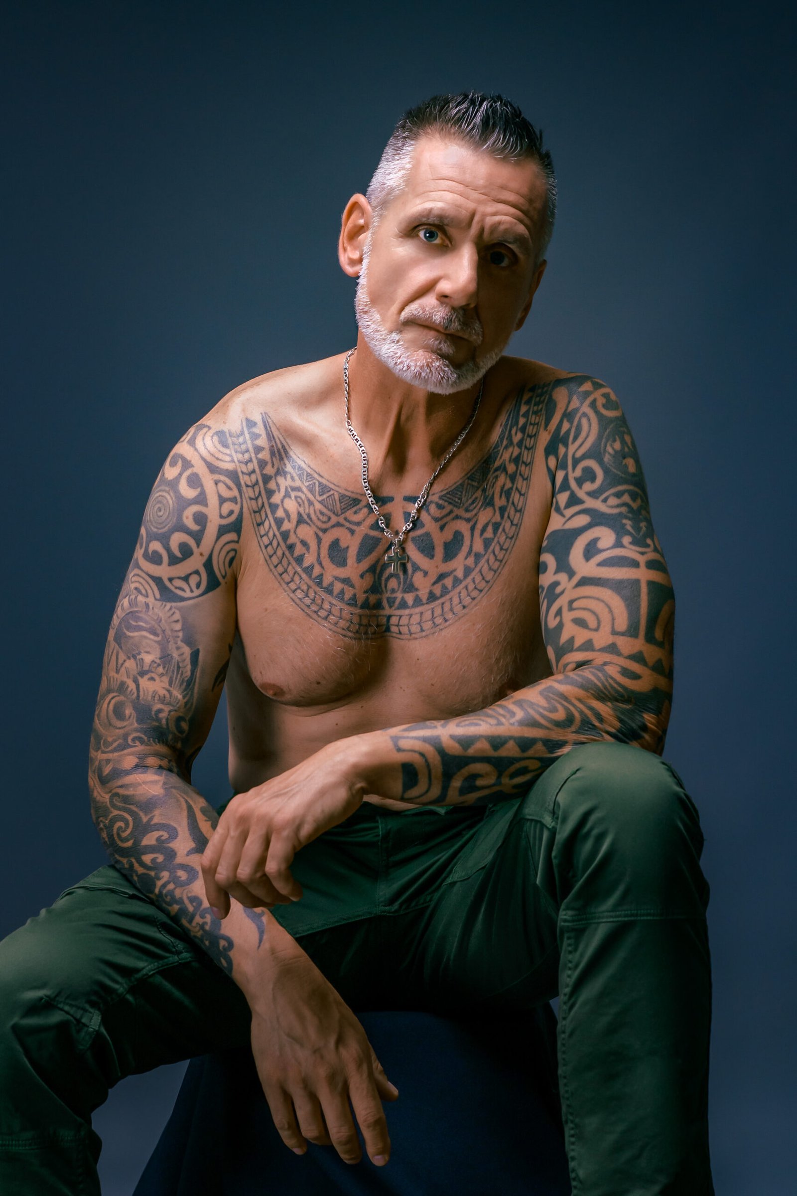 photographe marseille -883