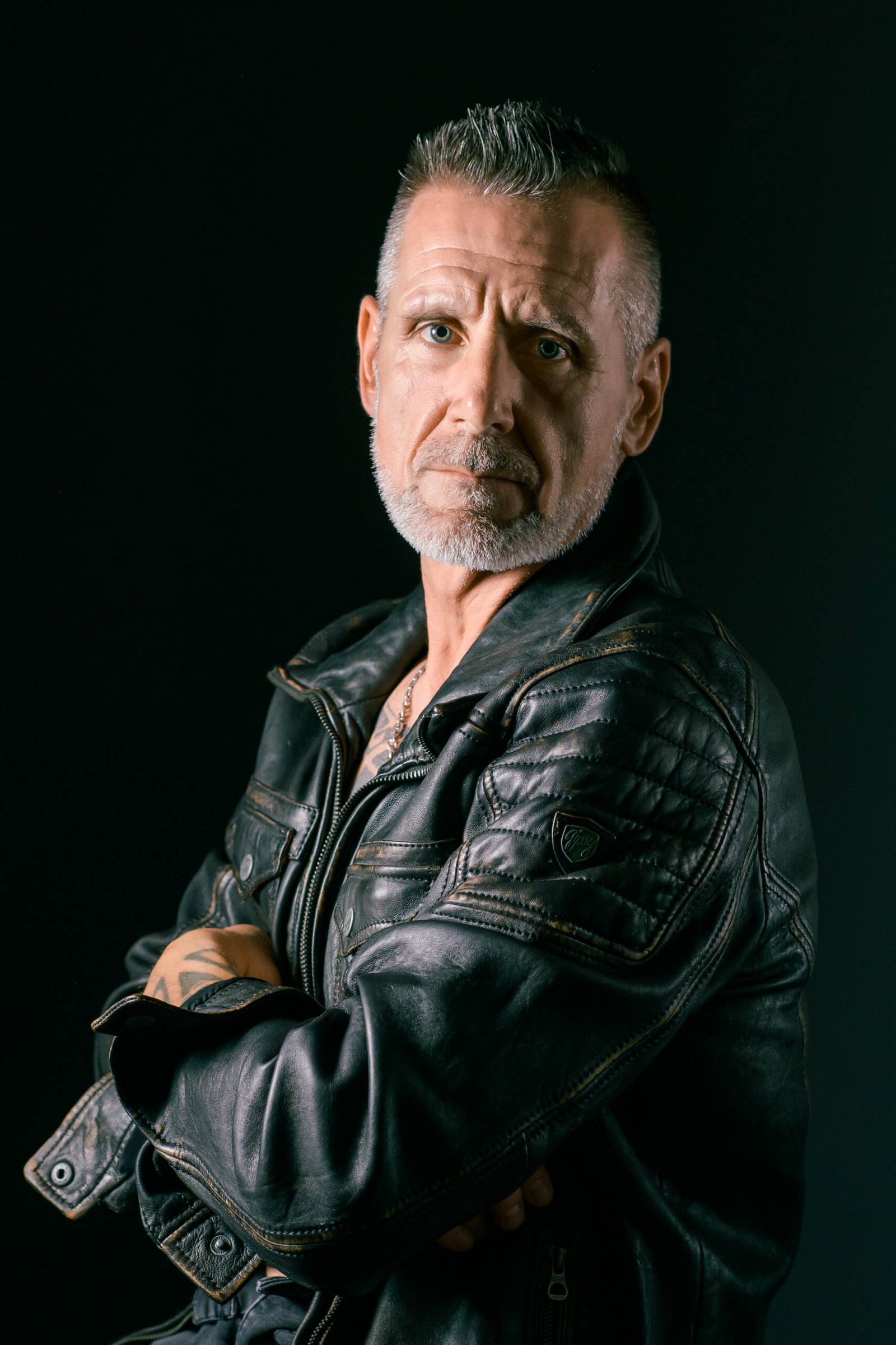 photographe marseille -890