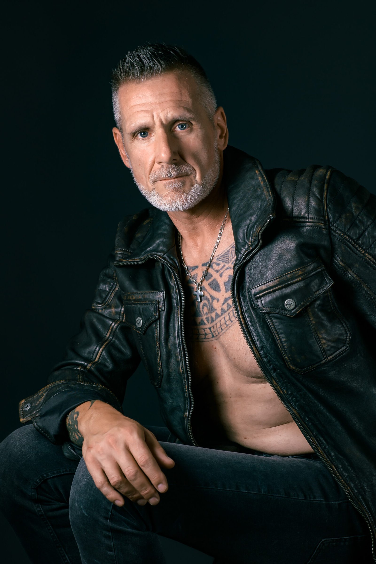 photographe marseille -891