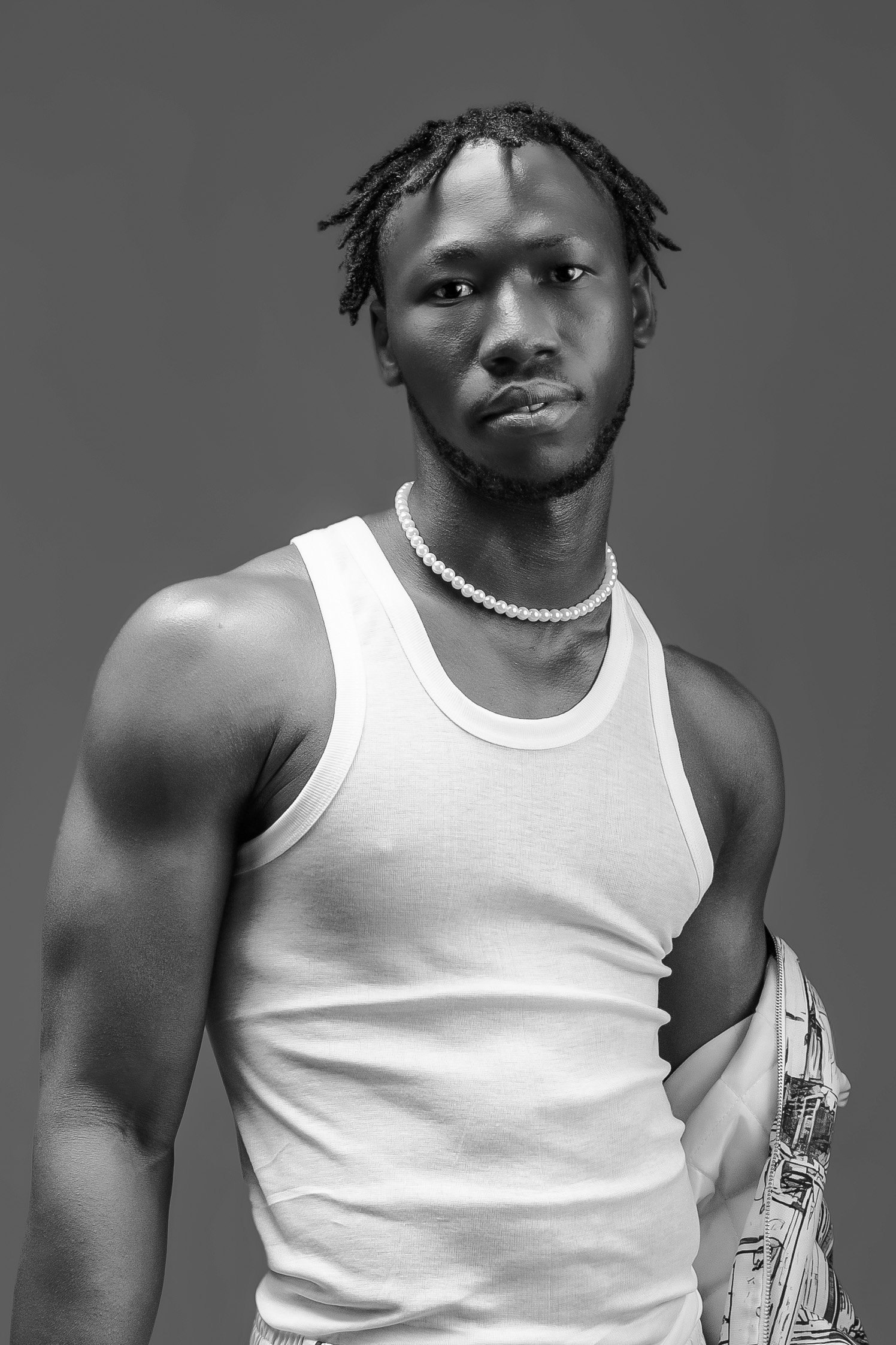 photographe marseille -903