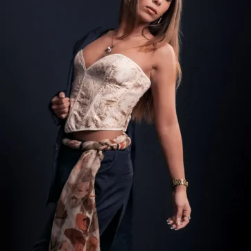 vous souhaitez contacter photographe mannequin Marseille